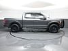 6 thumbnail image of  2019 Ford F-150 XLT