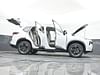 35 thumbnail image of  2024 Nissan Rogue SV