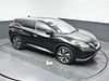 28 thumbnail image of  2023 Nissan Murano SL