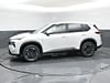 2 thumbnail image of  2025 Nissan Rogue SV