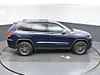 27 thumbnail image of  2017 Jeep Grand Cherokee Limited