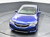 22 thumbnail image of  2016 Honda Accord EX-L