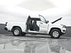 34 thumbnail image of  2025 Nissan Frontier S