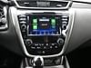 19 thumbnail image of  2024 Nissan Murano SL