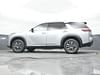 19 thumbnail image of  2024 Nissan Pathfinder S