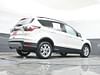 18 thumbnail image of  2017 Ford Escape SE