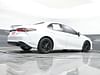 17 thumbnail image of  2022 Toyota Camry LE