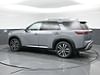 3 thumbnail image of  2024 Nissan Pathfinder Platinum