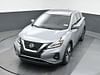 34 thumbnail image of  2024 Nissan Murano SL