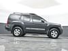 19 thumbnail image of  2012 Nissan Xterra S