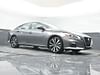 25 thumbnail image of  2021 Nissan Altima 2.5 SR