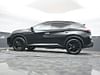 16 thumbnail image of  2023 Nissan Murano SV