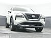 21 thumbnail image of  2022 Nissan Rogue SL