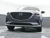 19 thumbnail image of  2022 Mazda CX-9 Carbon Edition