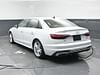 4 thumbnail image of  2022 Audi A4 45 S line Premium Plus