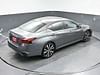 31 thumbnail image of  2021 Nissan Altima 2.5 SR