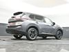 18 thumbnail image of  2024 Nissan Rogue SV