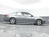 19 thumbnail image of  2024 Nissan Altima 2.5 S