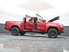 34 thumbnail image of  2022 Toyota Tacoma SR5