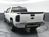 4 thumbnail image of  2013 Chevrolet Silverado 1500 LTZ