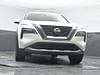 21 thumbnail image of  2023 Nissan Rogue SV