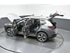 31 thumbnail image of  2023 Nissan Rogue SL