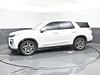 2 thumbnail image of  2024 Hyundai Palisade SEL