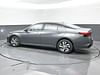 3 thumbnail image of  2025 Nissan Altima 2.5 S