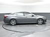 6 thumbnail image of  2025 Nissan Altima 2.5 S