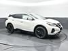 7 thumbnail image of  2024 Nissan Murano SL