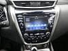 21 thumbnail image of  2024 Nissan Murano SL