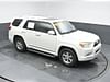 29 thumbnail image of  2011 Toyota 4Runner SR5