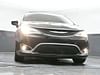 23 thumbnail image of  2018 Chrysler Pacifica Touring L Plus