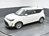 23 thumbnail image of  2023 Kia Soul LX