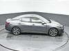 38 thumbnail image of  2024 Nissan Sentra SV