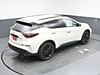 26 thumbnail image of  2024 Nissan Murano SV