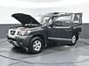 37 thumbnail image of  2012 Nissan Xterra S