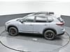 24 thumbnail image of  2025 Nissan Rogue Rock Creek