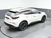 26 thumbnail image of  2023 Nissan Murano SV