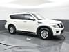 7 thumbnail image of  2019 Nissan Armada SV