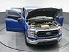 47 thumbnail image of  2022 Ford F-150 XLT