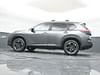 22 thumbnail image of  2025 Nissan Rogue SV