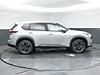 6 thumbnail image of  2025 Nissan Rogue SV