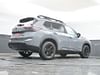 18 thumbnail image of  2025 Nissan Rogue Rock Creek