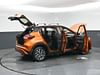 33 thumbnail image of  2024 Nissan Kicks SV