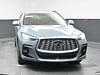 8 thumbnail image of  2023 INFINITI QX55 ESSENTIAL