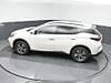 35 thumbnail image of  2024 Nissan Murano SV