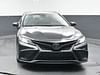 8 thumbnail image of  2021 Toyota Camry SE