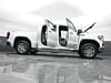 33 thumbnail image of  2019 GMC Sierra 1500 SLT