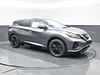 7 thumbnail image of  2024 Nissan Murano SL